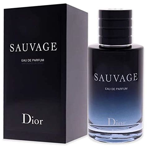 herrenduft dior sauvage rossman